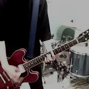 Unity Operation Ivy Guitar Cover