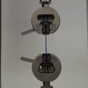 UTM TDC Universal Testing Machine From China Manufacturer Mikrosize
