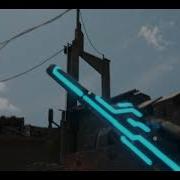Valorant Blender 2 9 Eevee Render Test