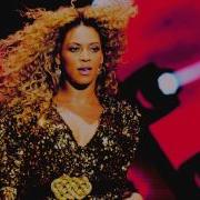 Beyonce Sweet Dreams Are Made Of This Live At Glastonbury