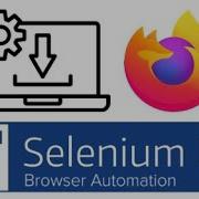 Firefox Installing Selenium IDE