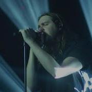 Wage War Circle The Drain Official Music Video Live SiriusXM Octane