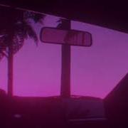 Obladaet 0 To 100 Slowed Reverb