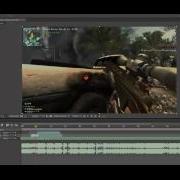 Adobe After Effects Tutorial Twixtor Sync