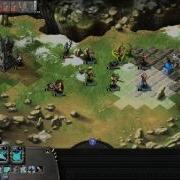 Pox Nora 2014 In Game Tutorial 3