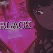 S P Echo RWBY Mep