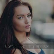 Rafeex Asdee I M Yours Original Mix