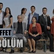 Beni Affet 85 Bölüm