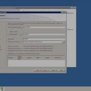 SQL Clustering Installation
