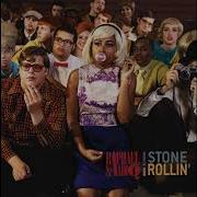 Raphael Saadiq Good Man