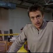 Brainiac Science Abuse Series 4 Episode 6 Full Episode