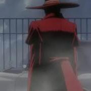 Hellsing The Dawn Se1 Ep01 Part 03