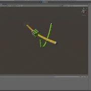 Obi 6 0 Preview Surface Self And Inter Collisions