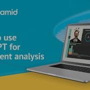 How To Use ChatGPT For Sentiment Analysis