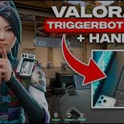 Valorant Players Are Using This Valorant Triggerbot And It S Insane