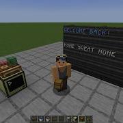 Tutorial Making Custom Dynamic Signs Using Create And CC Tweaked