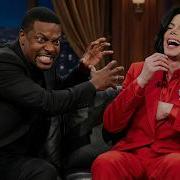 Nobody Breaks Celebrities Like Chris Tucker