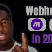 The Only Make Com Webhook Video You Will Need In 2025