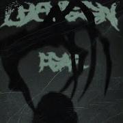 FEAR Slowed Reverb