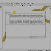 QGIS Python Use Processing Tools In A Python Script