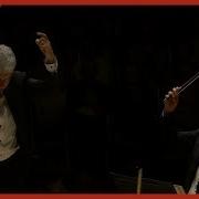 Stravinsky Suite From The Firebird 1919 Revision Excerpt Extrait Peter Oundjian TSO