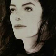 Michael Jackson Stranger In Moscow Sub Español