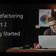 Part 2 Getting Started With Code Refactoring Understanding If Else Block In Detail Cool Tricks