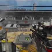 Black Ops Mini Edit Sync