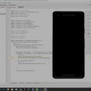 Android Volley Library Use In Application