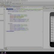 Custom Alert Dialog With ListView In Android Studio Tutorial