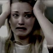 Alone Multifandom
