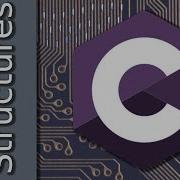 Binary Search Trees In C