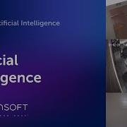 AxxonSoft AI Analytics