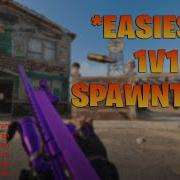 PATCHED EASIEST SPAWNTRAP Nuketown 84 1v1 Spawntrap Tutorial 5 Call Of Duty Black Ops Cold War