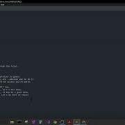 Numbers In Python The Zen Of Python
