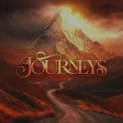 We Want Heaven Feat Jay Todd