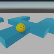 Unity Runtime Editor Basics