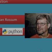 01 17 Chapter 5 Python Variables And Operators