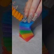Ultimate ASMR Diamond Painting Diamondpainting Satisfying Asmr Shorts Diy Art Craft Gift
