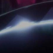 Hellsing Ultimate Devil May Cry Still Remains Alter Bridge AMV