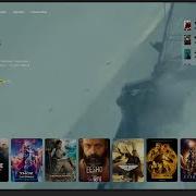 IMDB CLONE PROJECT USING HTML CSS JAVASCRIPT