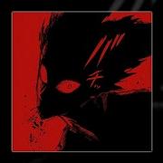 KORDHELL MURDER PLOT Speed Up Reverb
