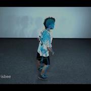 3D Markerless Tracking Ultimate Frisbee CONTEMPLAS MULTI CAMERA SYSTEM