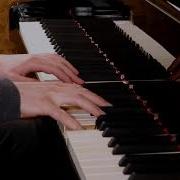 Cast Away Piano Cover