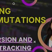 9 String Permutations Code Using Recursion Backtracking Simple Explanation