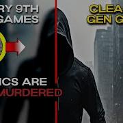 Fake Optimization In Modern Graphics And How We Hope To Save It