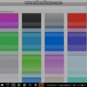 Android TicTacToe Part 2 Design
