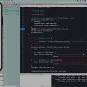 Xcode Debugger Tip Thread Jump