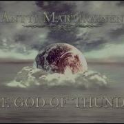 Epic Pagan Battle Music The God Of Thunder