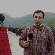 TRT 1986 MUHABİRLERİ 30 YIL